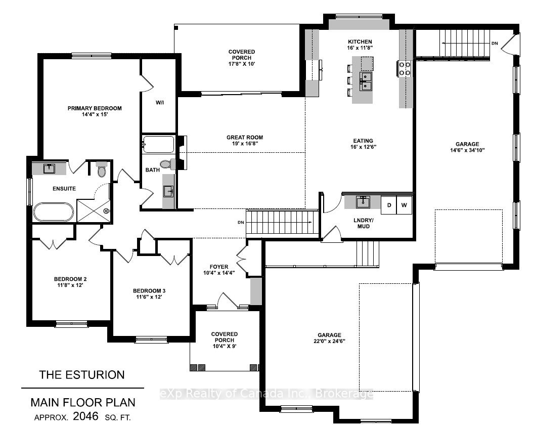 Residential in Norwich 2