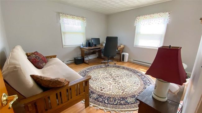 4804 State Route 96a Highway, House other with 3 bedrooms, 3 bathrooms and null parking in Varick NY | Image 18