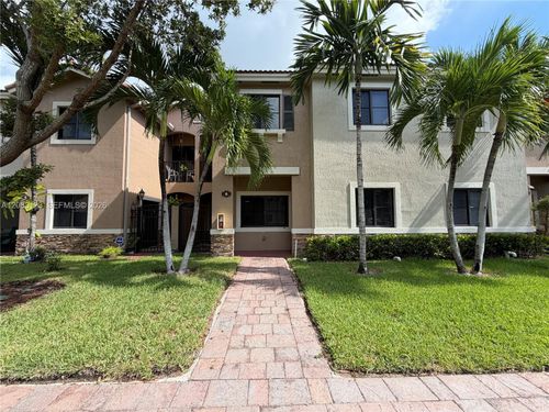 6-26-22411 Sw 88th Pl, Cutler Bay, FL, 33190-2037 | Card Image