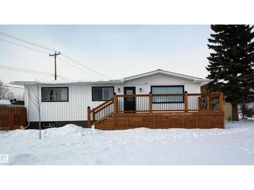 1102 55 St, Edson, AB, T7E1J7 | Card Image