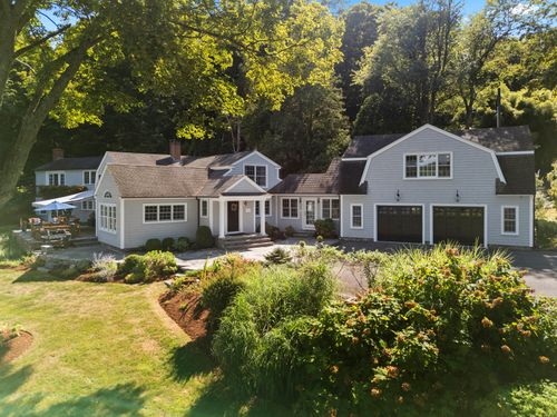 288 Middlesex Ave, Chester, CT, 06412-1226 | Card Image