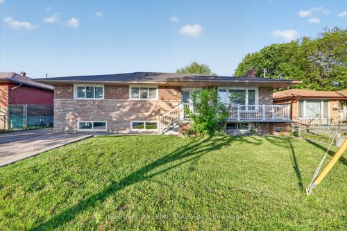 75 Durham St, Oshawa, ON, L1J5P6 | Card Image