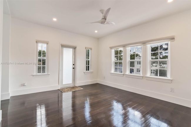2341 Sw 16 Th Ter, House other with 4 bedrooms, 5 bathrooms and null parking in Miami FL | Image 23