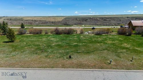 5 Lazy M St, Red Lodge, MT, 59068 | Card Image