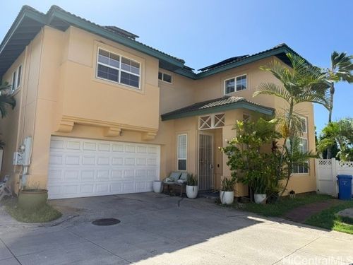 91-1021 Maulihiwa St, Kapolei, HI, 96707-2915 | Card Image