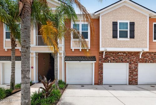 107-201 Larkin Pl, ST JOHNS, FL, 32259-6990 | Card Image