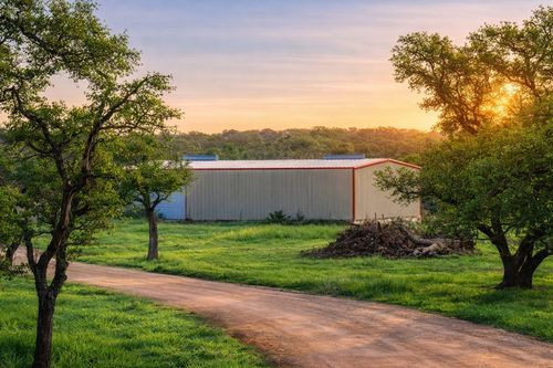 Tract 2 County Road 340, Burnet, TX, 76905 | Card Image