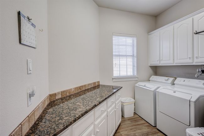 128 Country Club Dr, House other with 5 bedrooms, 5 bathrooms and null parking in Heath TX | Image 8
