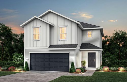 26271 Arrowleaf Dr, Magnolia, TX, 77355-7100 | Card Image