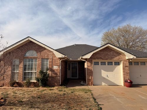 6338 10th St, Lubbock, TX, 79416-5918 | Card Image