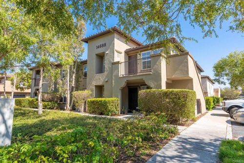 2-14688 Via Fiesta, San Diego, CA, 92127 | Card Image