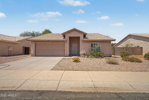 1172 S Bridger Dr, Chandler, AZ, 85286-1034 | Card Image