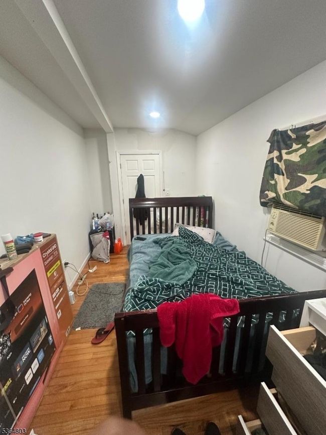 354 E 2 Nd St, House other with 5 bedrooms, 2 bathrooms and null parking in Plainfield NJ | Image 11