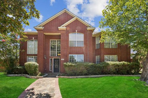 7300 Hobart Cir, Plano, TX, 75025-3455 | Card Image
