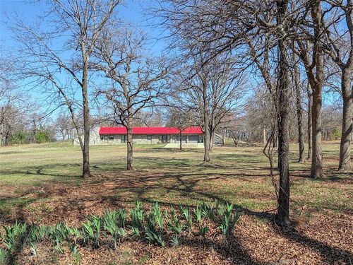 13507 Timbervalley Rd, Newalla, OK, 74857-9405 | Card Image