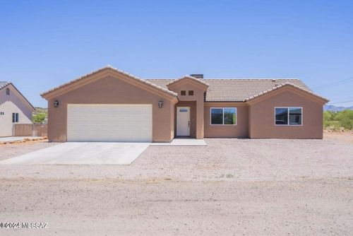 1793 Ariosto Court, Rio Rico, AZ, 85648 | Card Image