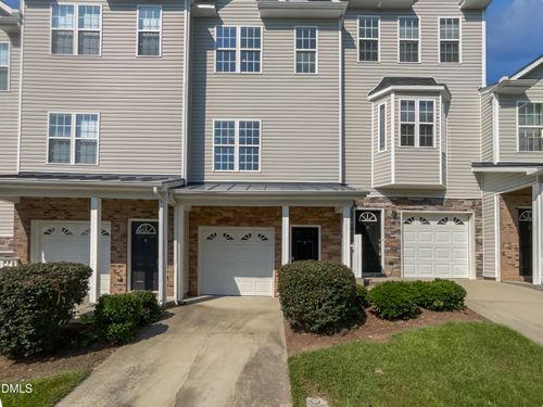 unit-6-650 Ganyard Farm Way, Durham, NC, 27703-6271 | Card Image