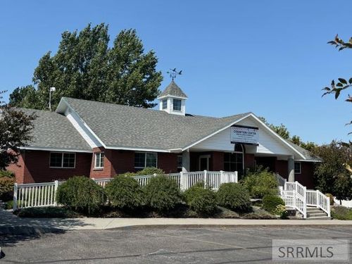 30 Madison Professional Park, Rexburg, ID, 83440 | Card Image
