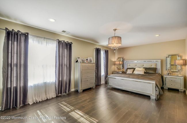 13 Baltusrol Dr, House other with 4 bedrooms, 3 bathrooms and null parking in Manalapan NJ | Image 22