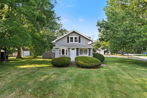 3071 Farmdale Road, Akron, OH, 44312 | Card Image