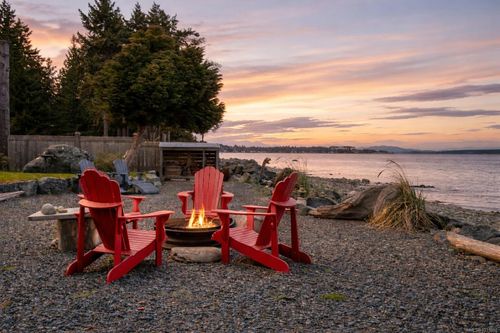 4123 Island Highway S, Campbell River, BC, V9H1E9 | Card Image