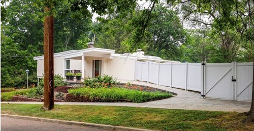 266 Pine St, Corning, NY, 14830-3148 | Card Image