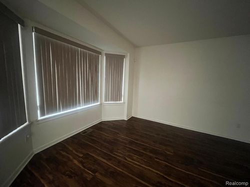 41587 Pheasant Creek Dr, Canton, MI, 48188-5203 | Card Image