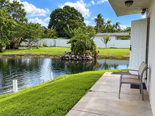 1-16231 Stirling Rd, Southwest Ranches, FL, 33331-1321 | Card Image