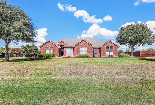 1131 Fox Hunt Trail, Willow Park, TX, 76087 | Card Image