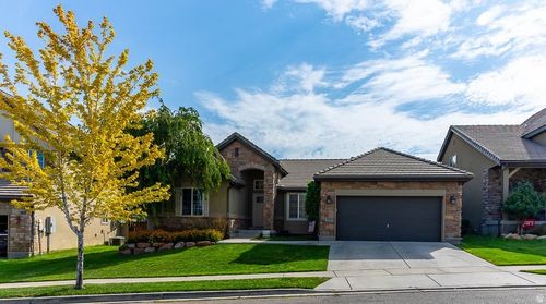 4832 N Shady View Ln, Lehi, UT, 84048-5700 | Card Image