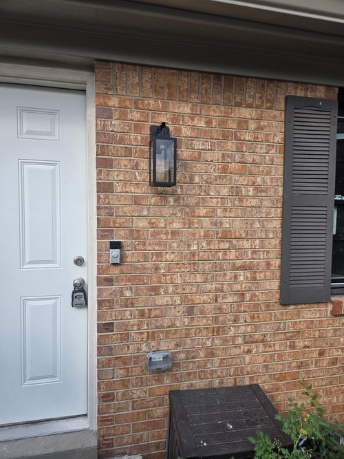 225 Ellington Pl, Madison, TN, 37115-5155 | Card Image