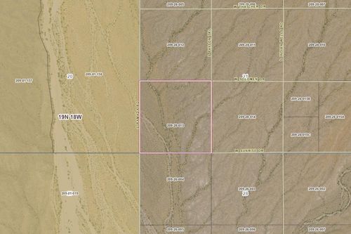 209 Solomen Drive, Golden Valley, AZ, 86413 | Card Image