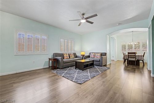 103-2153 Quarry Ridge St, Las Vegas, NV, 89117-6996 | Card Image