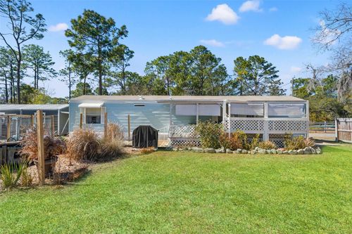 12222 Beagle Rd, HUDSON, FL, 34667-6031 | Card Image