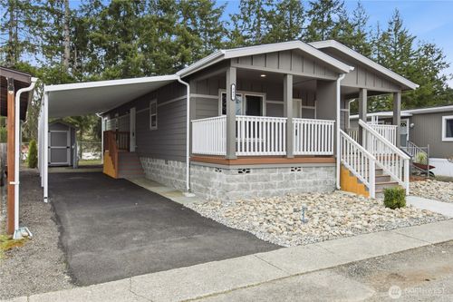 unit-341-1111 Archwood Dr Sw, Olympia, WA, 98502-5601 | Card Image