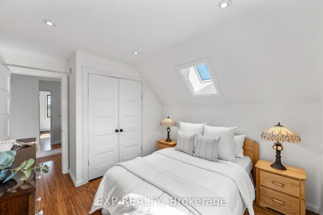 106 Victoria St, House other with 3 bedrooms, 2 bathrooms and 10 parking in Grafton ON | Image 29