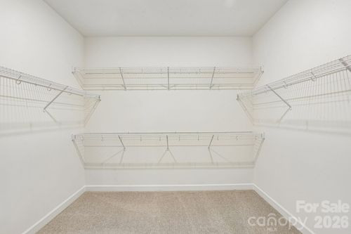 2088 Sunflower Cir, Newton, NC, 28658-9288 | Card Image