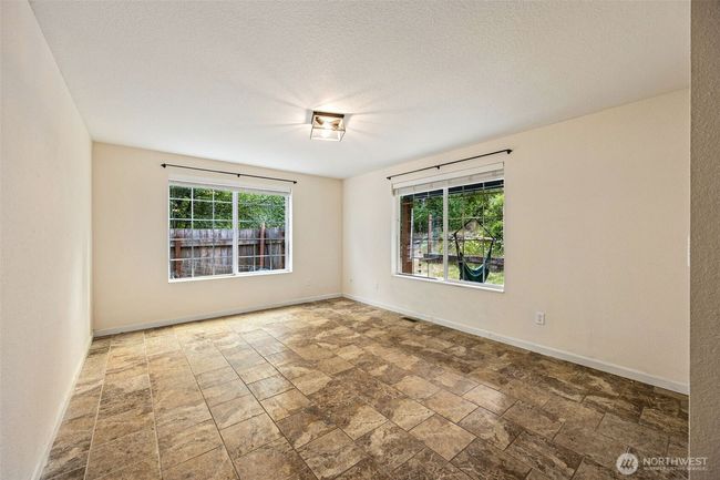 Main floor living room | Image 6