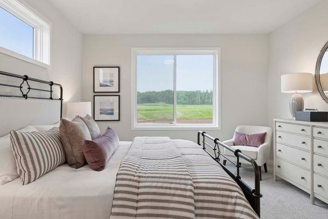 11533 202 Nd St W, House other with 3 bedrooms, 3 bathrooms and null parking in Lakeville MN | Image 17