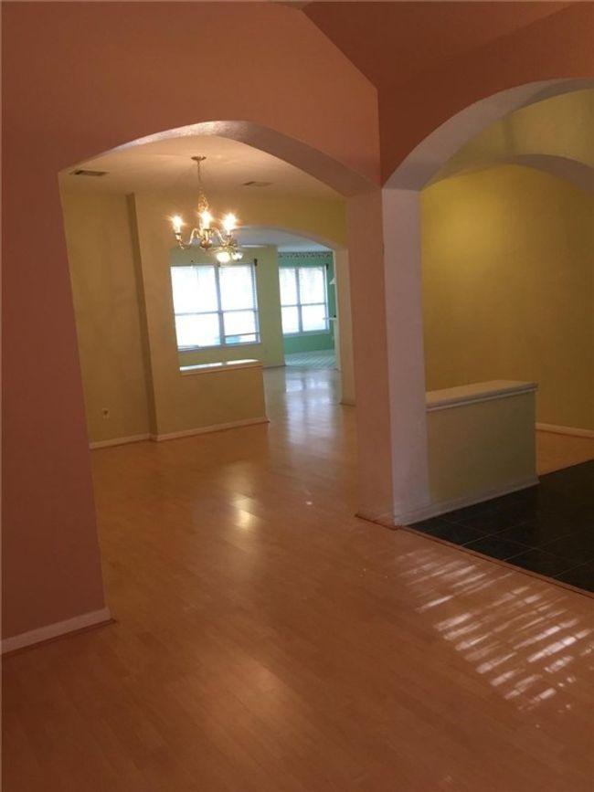 15056 Haley Holw, House other with 3 bedrooms, 3 bathrooms and 4 parking in Austin TX | Image 7