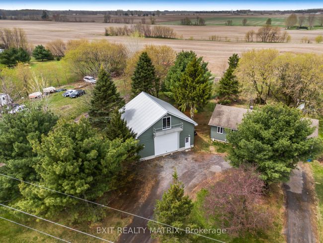 1120 Cedres St, House other with 3 bedrooms, 1 bathrooms and 10 parking in Chute A Blondeau ON | Image 32