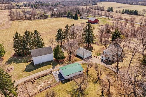 W4669 County Road A, Elkhorn, WI, 53121-3208 | Card Image
