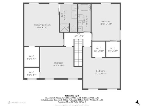 731 S River Rd, Naperville, IL, 60540-6305 | Card Image