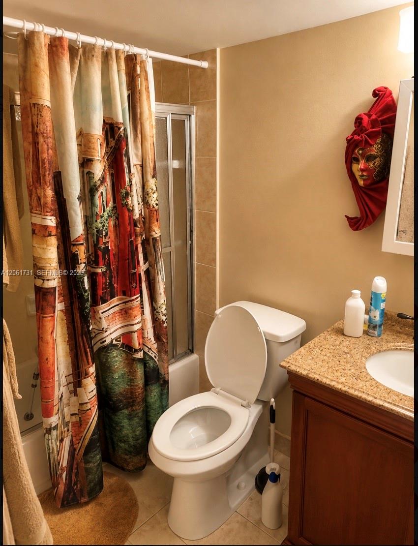 Residential in Lauderhill 2
