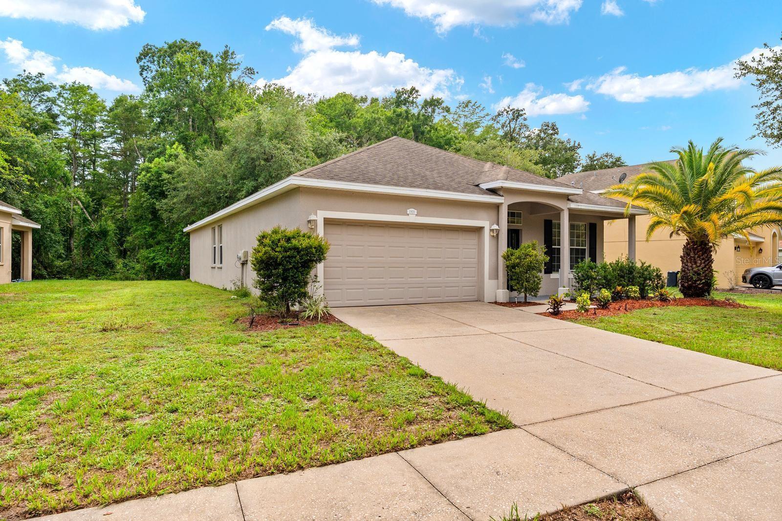 Residential in NEW PORT RICHEY 2