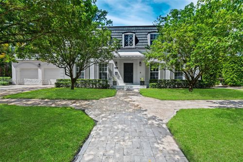 1314 Country Club Prado, Coral Gables, FL, 33134-2121 | Card Image