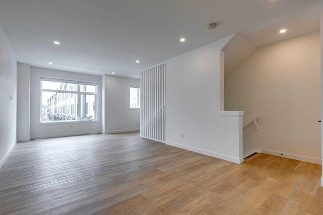 13 - 903 Mahogany Boulevard, Townhouse with 2 bedrooms, 3 bathrooms and 2 parking in Calgary AB | Image 6