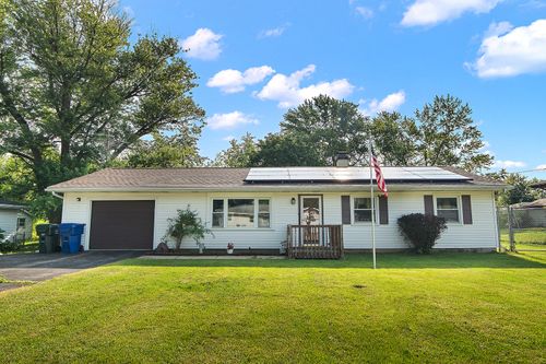 308 Wabasso Pl, Minooka, IL, 60447-8727 | Card Image