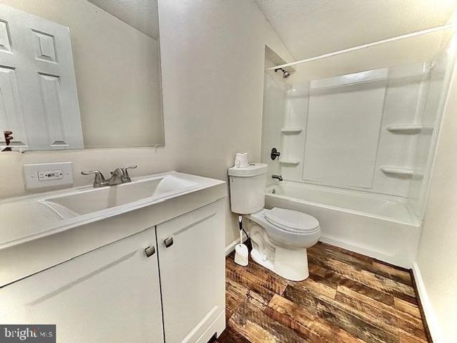 8410 Bettina Way, House other with 3 bedrooms, 2 bathrooms and null parking in PARTLOW VA | Image 13