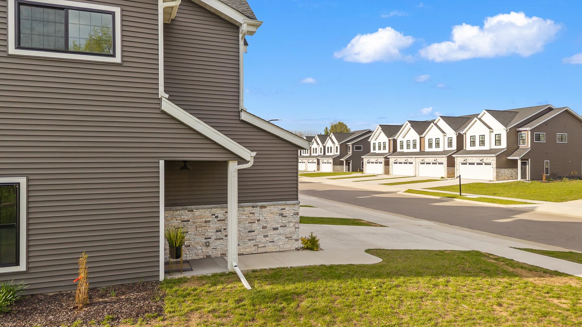 Residential in Pardeeville 4